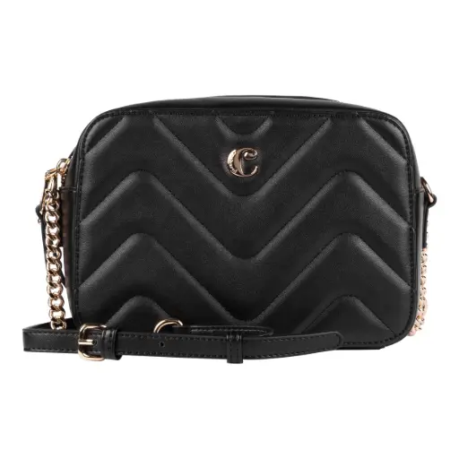 [CTW220A] Sac dame Odeon Cacharel