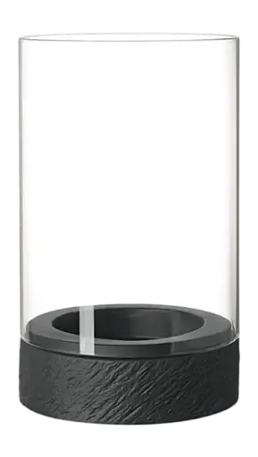 [10-4289-8374] Photophore Villeroy & Boch