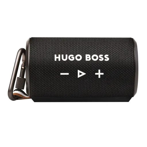 [HAE421A] Haut-parleur Iconic Boss