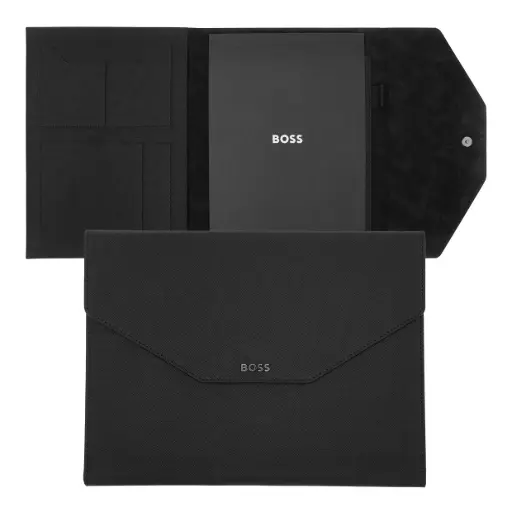 [HDF414A] Ecritoire A4 Rive