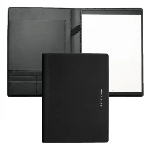 [HDF768] Ecritoire A4 Essential 