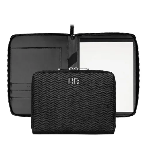 [HTM106A] Conférencier A5 Herringbone
