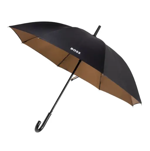 [HUN321A] Parapluie City Iconic