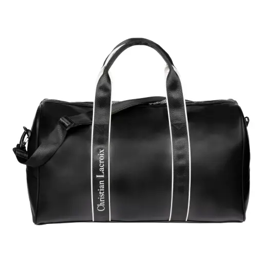 [LTB233A] Sac de voyage Altius