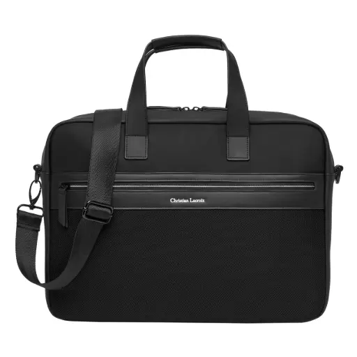 [LTD420A] Porte-documents Whiteline