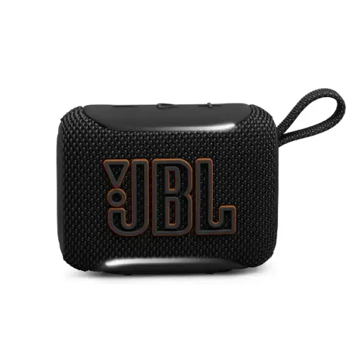 [JBLGO5BLK] Enceinte bluetooth Go 5