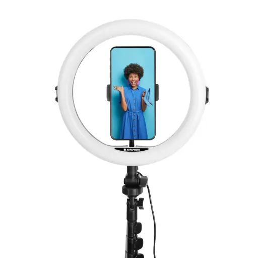 [ARL11XL] Ring Light