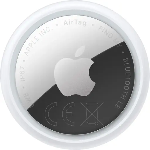[MFE94ZM-A] Airtag balise bluetooth