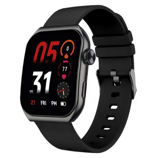 [ALTSWATAMLDSM] Montre connectée