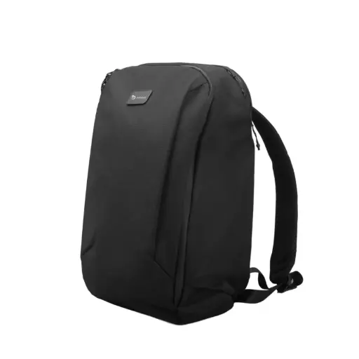 [BND931SEBKSM] Sac à dos pour ordinateur professionnel 20 L